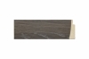 houten-lijst-op-maat-steenkool-301206