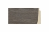 houten-lijst-op-maat-steenkool-301306