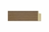 houten-lijst-op-maat-walnoot-99914N