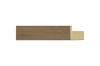 houten-lijst-op-maat-walnoot-99915N