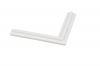 hoekverbinder-multirail-crown-en-multirail-flat-wit-STAS-RD20500