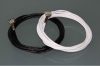 staalkabel-met-cobra-200-cm-wit-10-kg