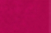 violet-met-witte-kern-passe-partout-op-maat