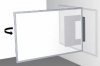 whiteboard-muursteun-draaibaar-90-graden