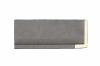 houten-baklijst-op-maat-zwart-38x35mm-1242419