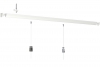 up-rail-wit-primer-300-cm-(5-stuks)