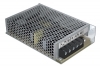 led-driver-12V-DC-60W-zilver
