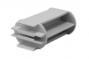 STAS-drywallXpress-hulptool