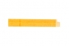 houten-lijst-modern-blank-gelakt-3341-4630-BLANK-GELAKT