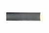 houten-lijst-bol-antraciet-9051-0280-ANTRACIET