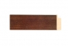 houten-lijst-modern-kersen-4444-3450