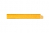 houten-lijst-modern-blank-ongelakt-3129-9400