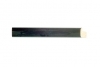 houten-lijst-modern-blauw-glans-316-BLAUW