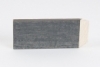 houten-lijst-modern-blauw-grijs-990004