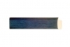 houten-lijst-modern-blauw-3143-9460