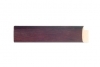 houten-lijst-modern-bordeaux-3143-9490