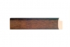 houten-lijst-modern-bruin-3143-9470