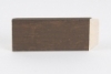 houten-lijst-modern-bruin-990006