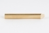 houten-lijst-modern-goud-8229-0050
