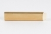 houten-lijst-modern-goud-8230-0050