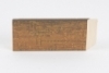 houten-lijst-modern-licht-bruin-990005