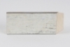 houten-lijst-modern-wit-990001