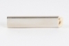 houten-lijst-modern-zilver-8230-0040