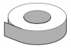 superpaper-bruin-afplakband-breedte-50-mm-rol-66-m
