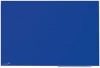 glassboard-blauw-40-x-60-cm
