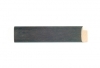 houten-lijst-modern-donker-bruin-3143-9440
