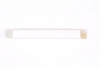 houten-lijst-modern-glans-wit-316-WIT