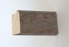 houten-lijst-modern-licht-bruin-zb-18216