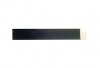 houten-lijst-modern-mat-zwart-3341-4650
