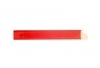 houten-lijst-modern-glans-rood-316-ROOD