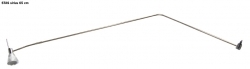 armatuur-chroom-sirius-65cm