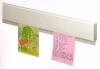 info-rail-wit-200cm