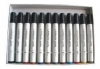 retoucheerstift-en-meubelstiften-1-stuk-licht-blauw
