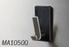 magnetische-jashaak-7-kg-STAS-MA10500