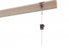 Houten-klassieke-gallery-rail