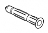 plug-zachte-wand-6-mm