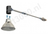 pro-light-armatuur-20cm-40.21200