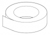 verpakkingstape-50-mm-breed-lengte-66-meter