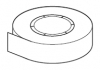 transfer-tape-12-mm-breed-rol-33-m