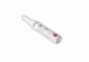 lakstift-hoogglans-1-stuk-wit