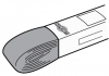 staalwol-250-gr-op-rol-grofte-1