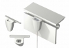 system-flex-scheidingswandhaak