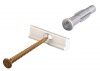 montageset contour rail wit 300 cm montageset-contour-rail-wit-300-cm