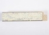 houten-lijst-modern-wit-994001