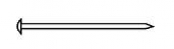 stalen-nagel-100-stuks