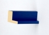 houten-baklijst-op-maat-luxe-S-blauw